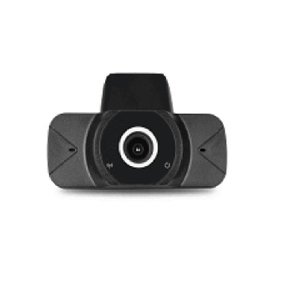 Potenza VS15-1080P Webcam Refurbished - N/A (Potenza is a city in Italy, not a well refurbished available on Backmarket