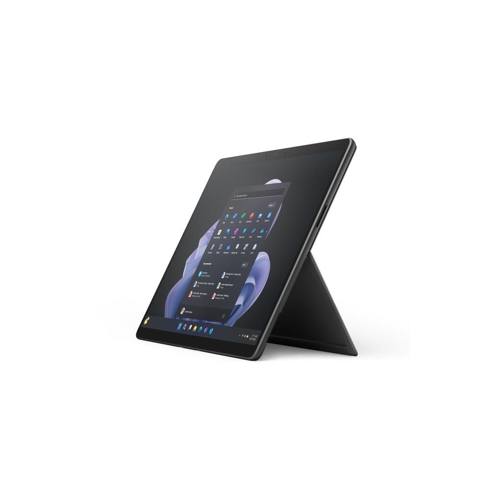 Microsoft Surface Pro 9 13"" Core i5 2.5 GHz - SSD 256 GB - 8 GB Refurbished - Microsoft refurbished available on Backmarket
