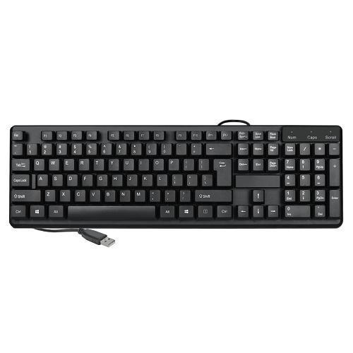 Imicro Keyboard QWERTY US9813 Refurbished - N/A (ou "iMicro" si c'est une mar refurbished available on Backmarket
