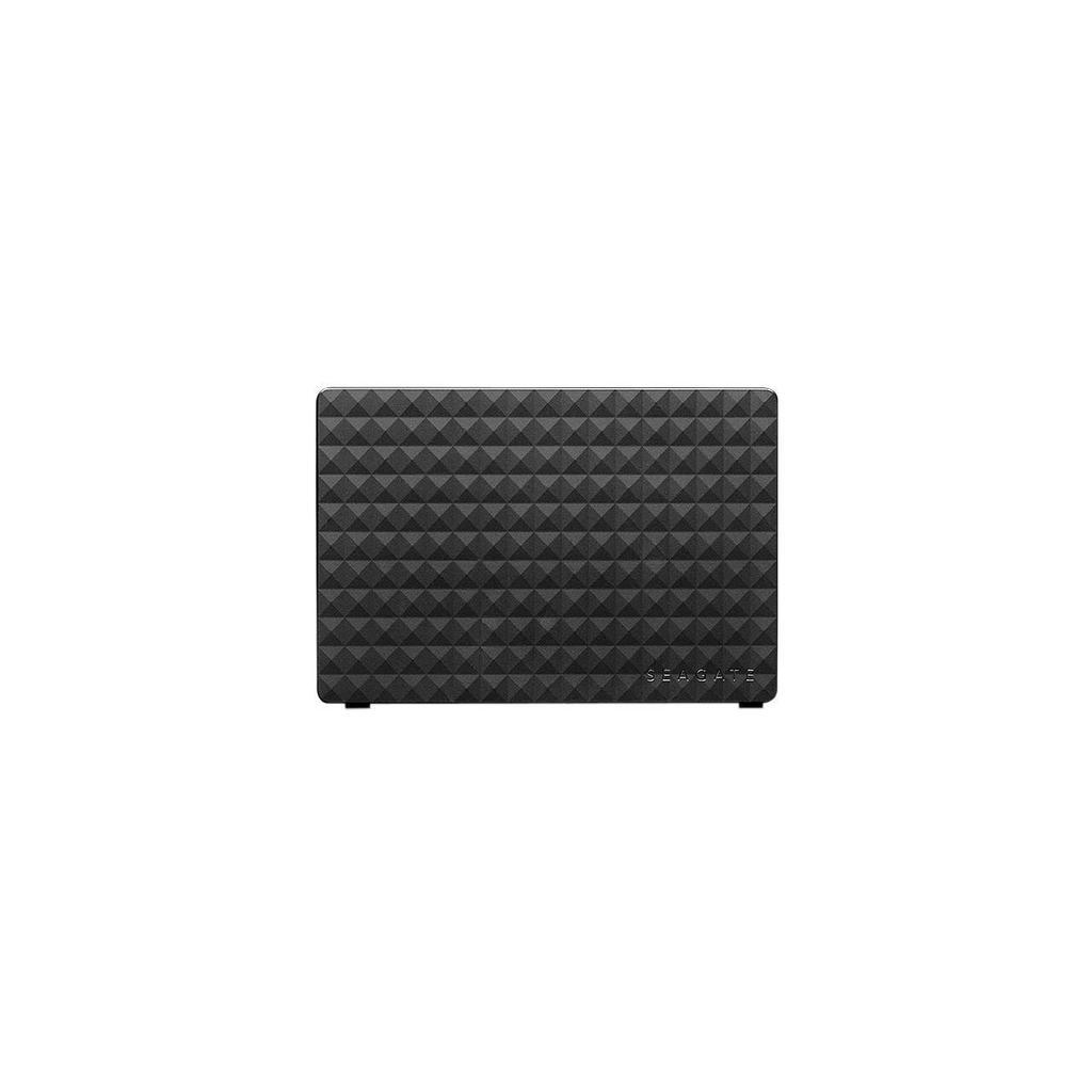Seagate STEB16000400 External hard drive - HDD 16 TB Refurbished - Seagate refurbished available on Backmarket