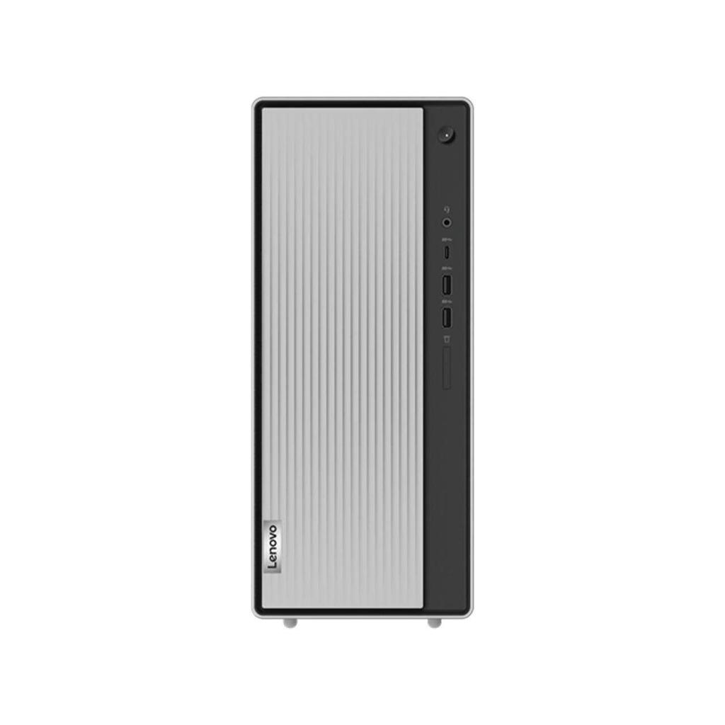 Lenovo IdeaCentre 5 14IMB05 Core i3 3.6 GHz - SSD 1 TB RAM 16GB Refurbished - Lenovo refurbished available on Backmarket