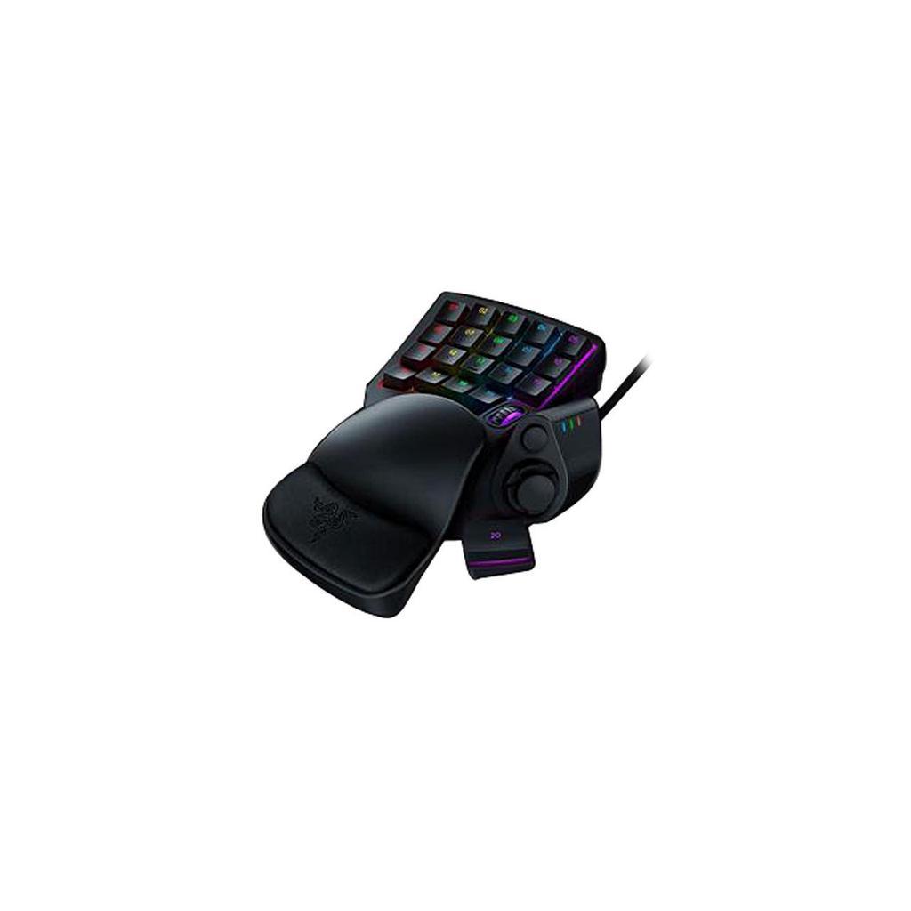 Razer Tartarus V2 Chroma Refurbished - Razer refurbished available on Backmarket