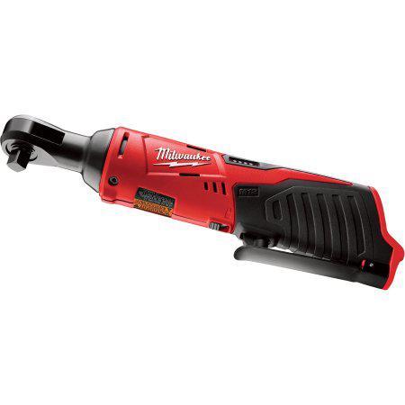 Milwaukee 2457-20 Reconditionné - Milwaukee Tools refurbished available on Backmarket