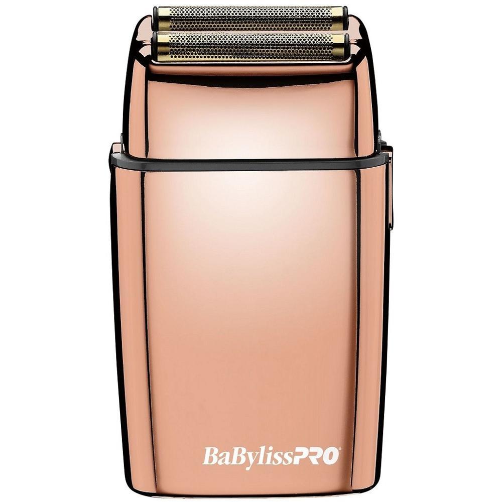 Babyliss Pro FFX02 Beard Reconditionné - BaByliss refurbished available on Backmarket