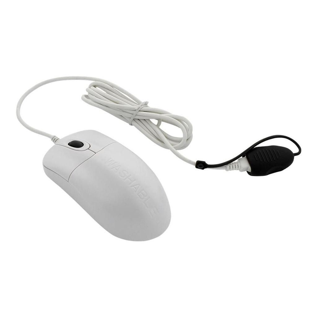 Seal Shield STWM042 Mouse Refurbished - Seal Shield refurbished available on Backmarket