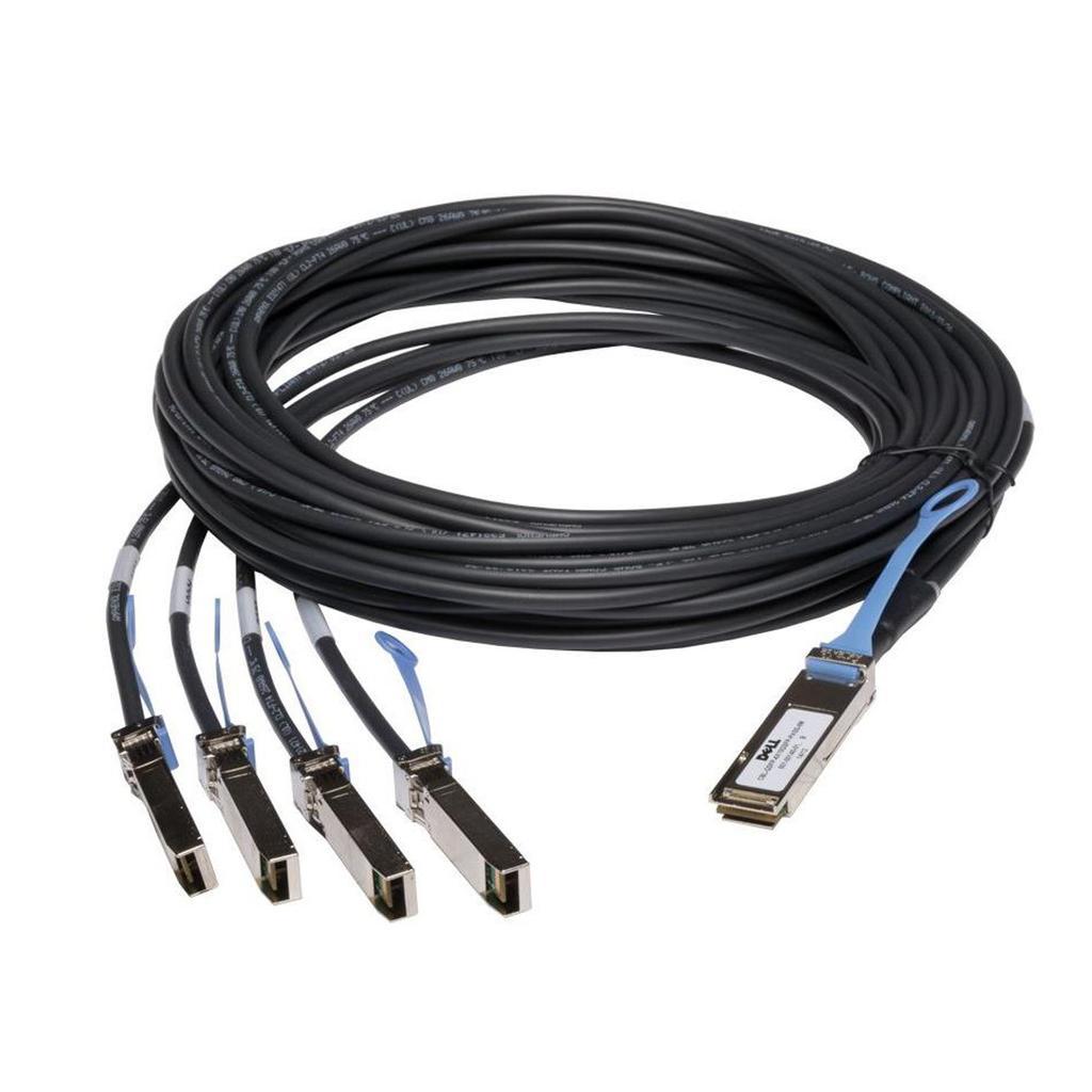 Dell P8T4W, 0P8T4W Cable Refurbished - Dell refurbished available on Backmarket