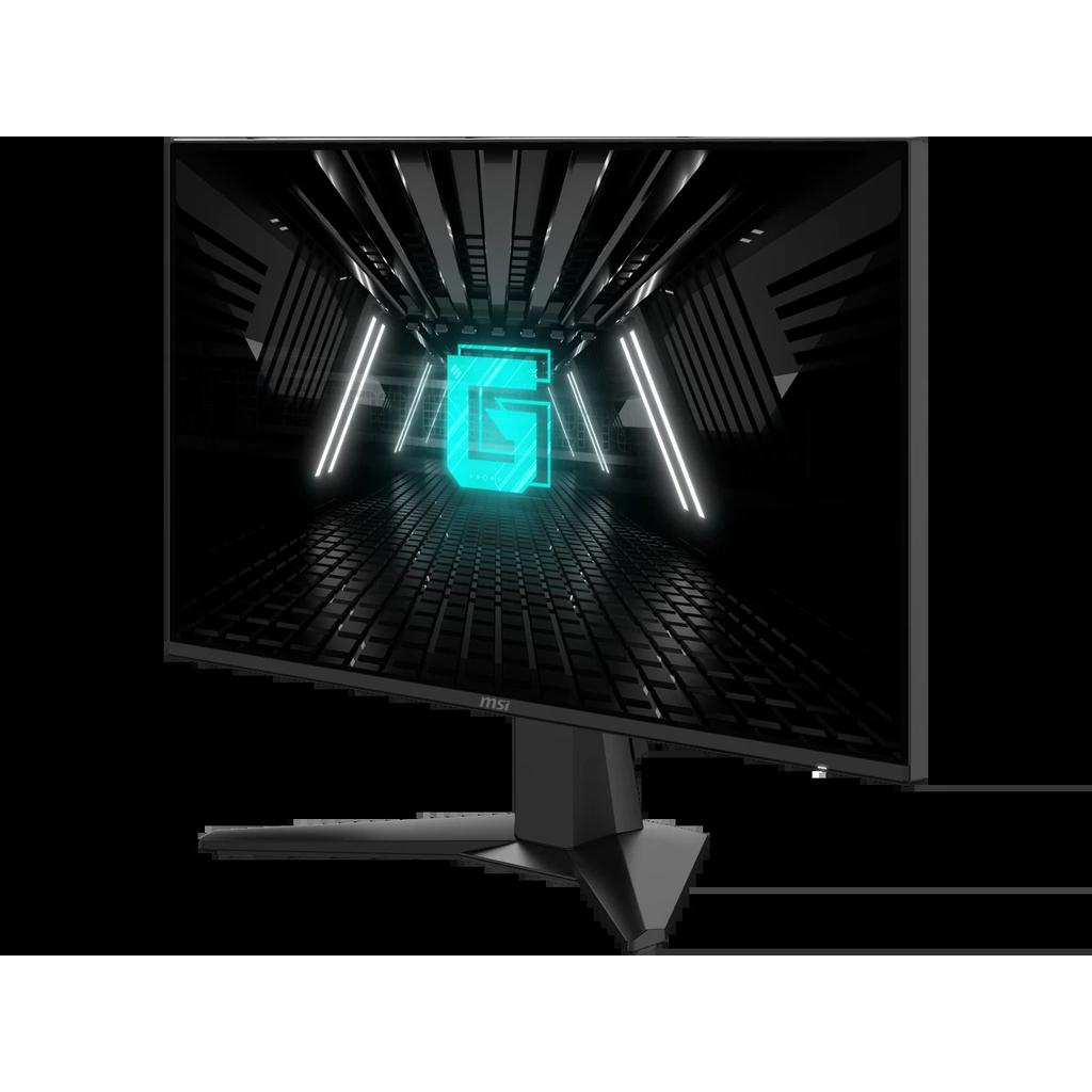 Msi 24-inch Monitor 1920 x 1080 LCD (G242L E) Reconditionné - MSI (Micro-Star International) refurbished available on Backmarket
