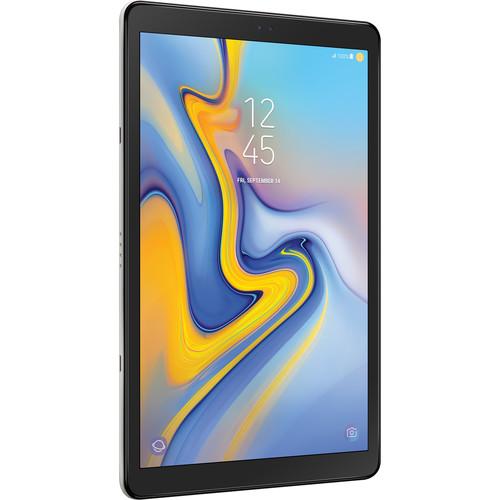 Galaxy Tab A 32GB - White - (Wi-Fi) Reconditionné - Samsung refurbished available on Backmarket