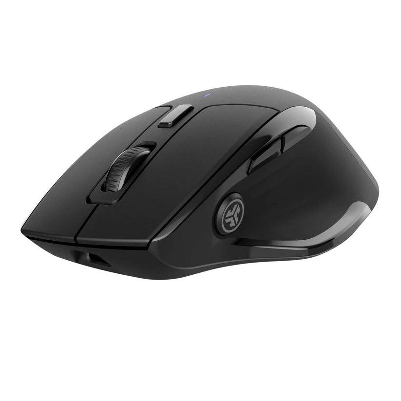 Jlab JBuds Mouse Wireless Refurbished - JLab Audio refurbished available on Backmarket
