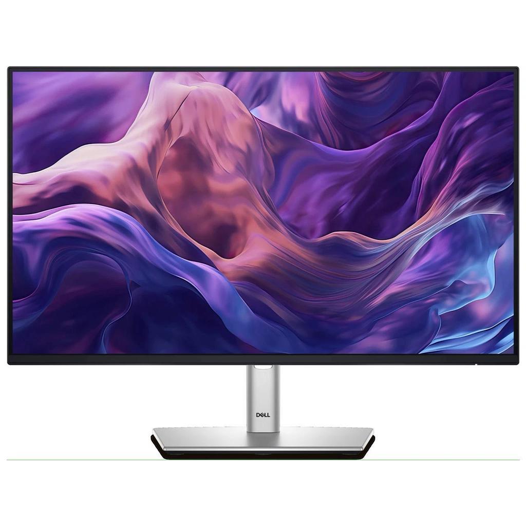 Dell 24-inch Monitor 1920 x 1080 LCD (P2725H) Reconditionné - Dell refurbished available on Backmarket