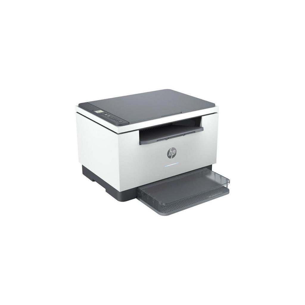HP Laserjet MFP M234DW Monochrome laser Refurbished - Hewlett-Packard (ou HP en abrégé) refurbished available on Backmarket