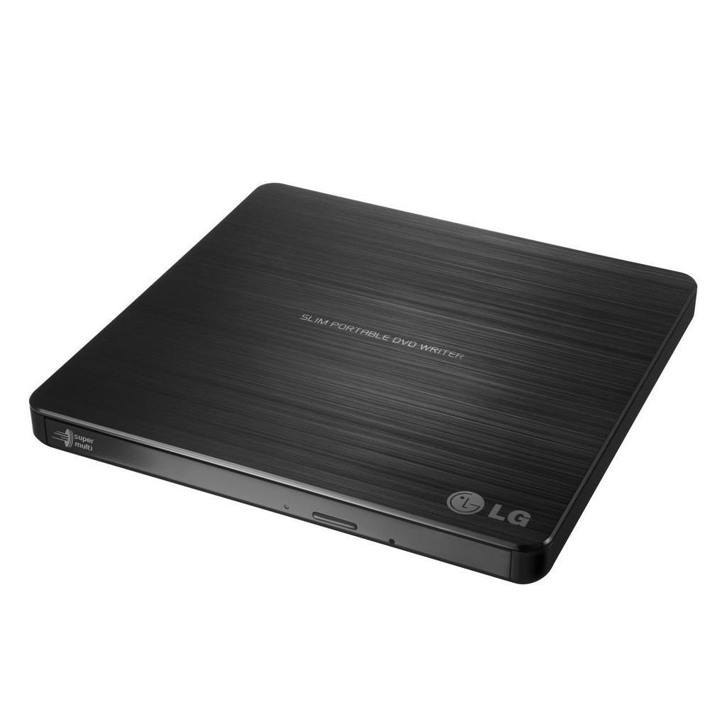 Buy Lg GP60NB50 DVD Player Refurbished - $125.00 Lg GP60NB50 DVD Player Refurbished - LG refurbished available on Backmarket