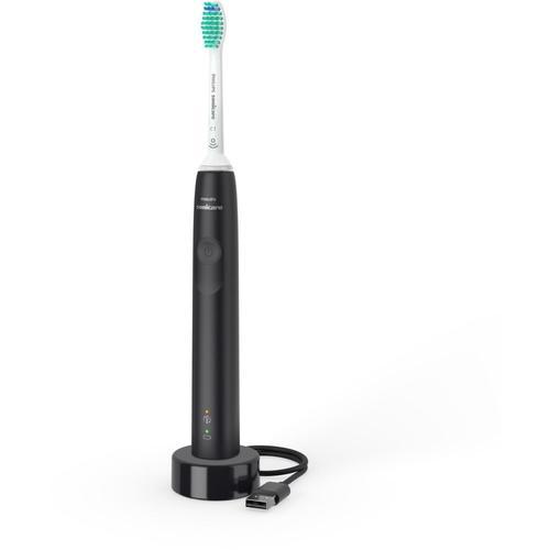 Philips Sonicare ProtectiveClean 5300 Electric toothbrushe Refurbished - Philips refurbished available on Backmarket