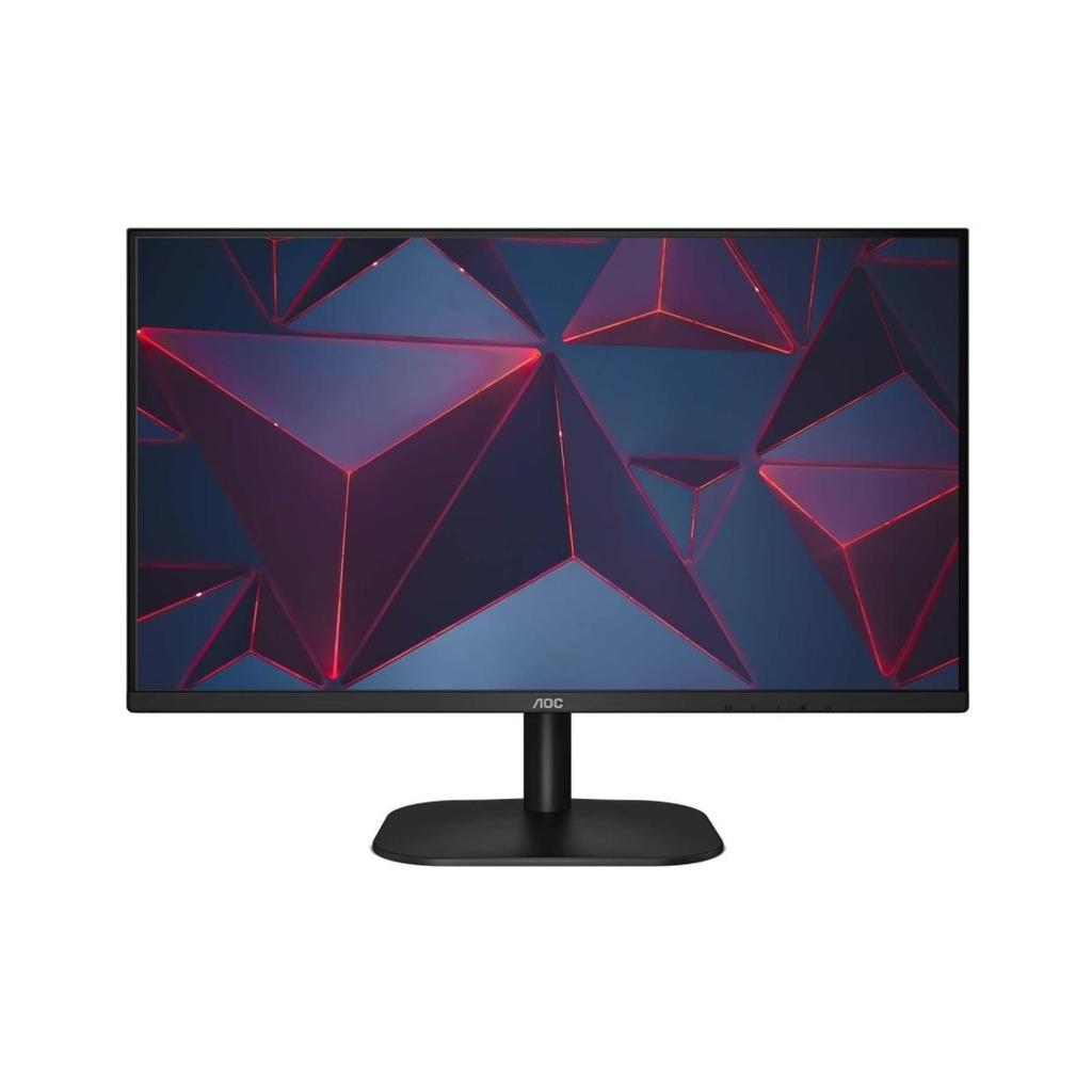 Aoc 24-inch Monitor 1920 x 1080 LED (24B2XH) Refurbished - AOC (moniteurs et écrans) ou AOC (v refurbished available on Backmarket