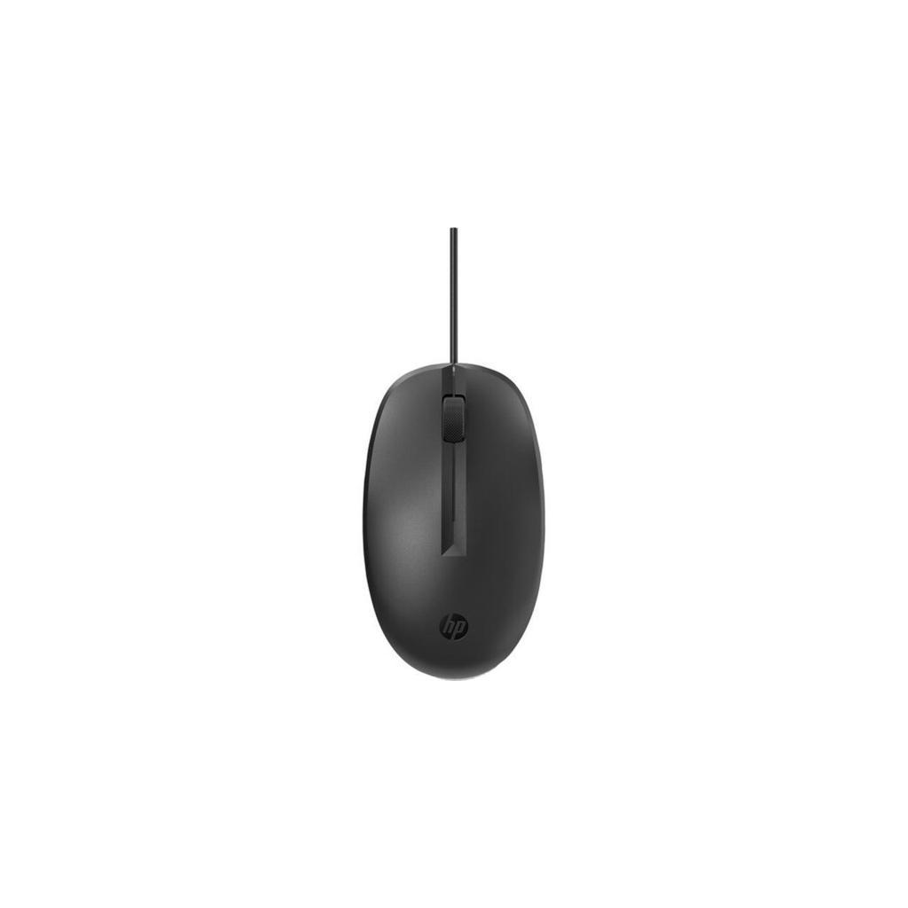 HP 265A9UT Mouse Refurbished - Hewlett-Packard (ou HP en abrégé) refurbished available on Backmarket