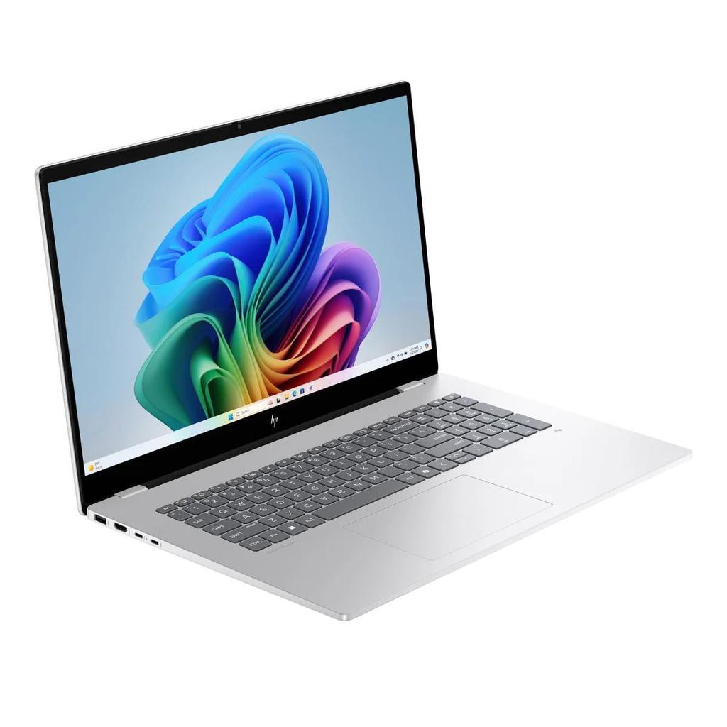 Hp OmniBook 7 17-dc0013ca 17-inch (2025) - Core Ultra 7 258V - 32 GB - SSD 1 TB Reconditionné - Hewlett-Packard (ou HP en abrégé) refurbished available on Backmarket