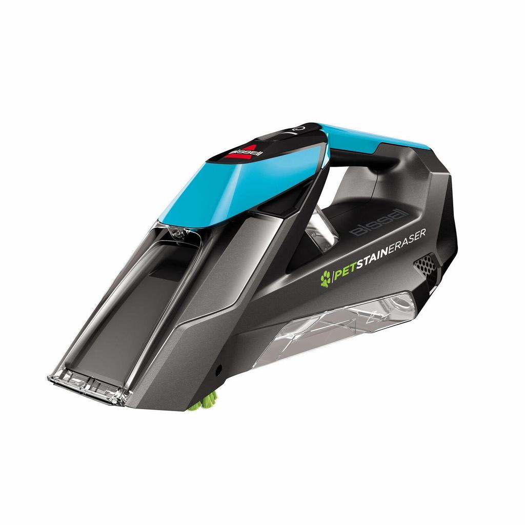 BISSELL Pet Stain Eraser Reconditionné - Bissell refurbished available on Backmarket