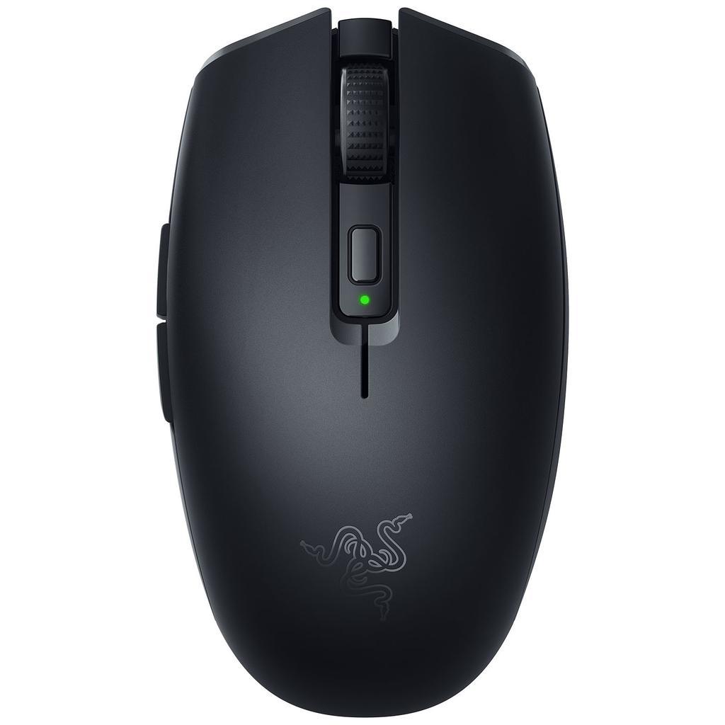 Buy Razer Orochi V2 Mouse Wireless Refurbished - $79.00 Razer Orochi V2 Mouse Wireless Refurbished - Razer refurbished available on Backmarket