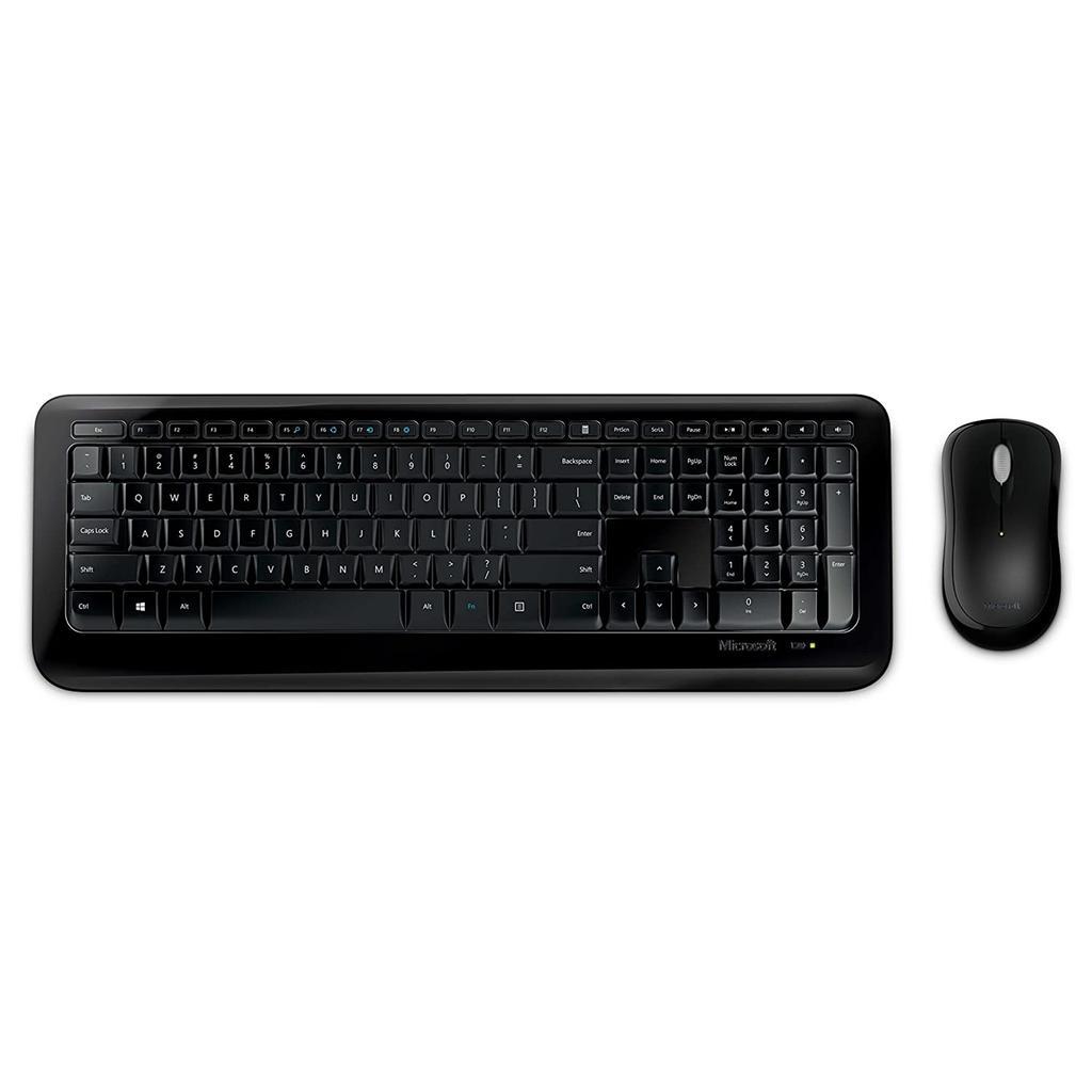 Buy Microsoft Keyboard QWERTY Wireless 900 Refurbished - $89.00 Microsoft Keyboard QWERTY Wireless 900 Refurbished - Microsoft refurbished available on Backmarket