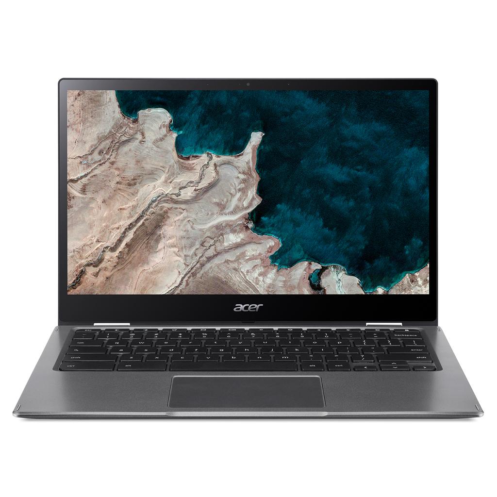 Acer ChromeBook R841T-S4ZG MediaTek MT8173c 2.1 GHz 64 GB eMMC - 4 GB Refurbished - Acer refurbished available on Backmarket