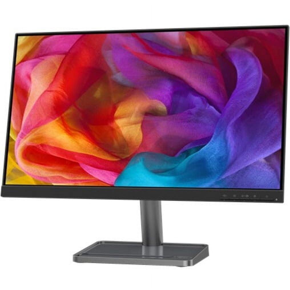 Lenovo 23-inch Monitor 1920 x 1080 LCD (L24i-30) Reconditionné - Lenovo refurbished available on Backmarket