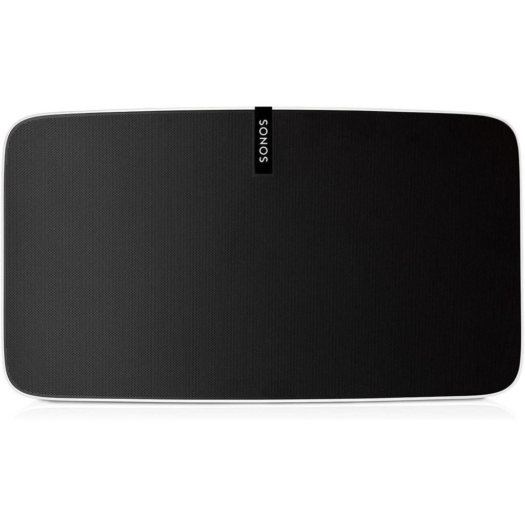 Sonos Play: 5 Ultimate Gen 2 Bluetooth speakers - White Reconditionné - Sonos refurbished available on Backmarket