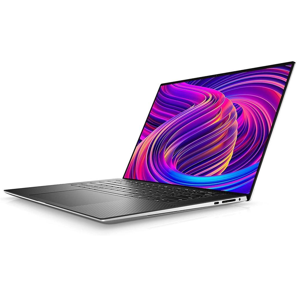 Dell XPS 15 9510 15-inch (2021) - Core i9 - Gen 11 (H) - 32 GB - SSD 1 TB Refurbished - Dell refurbished available on Backmarket