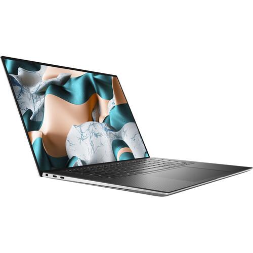 Dell XPS 15 9500 15-inch (2020) - Core i7 - Gen 10 (H) - 16 GB - SSD 512 GB Refurbished - Dell refurbished available on Backmarket