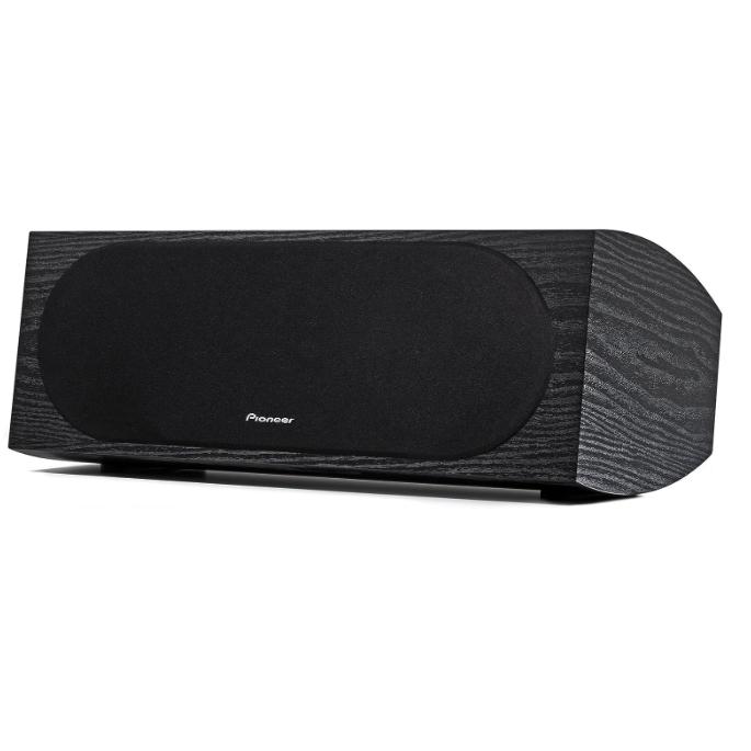 Pioneer SP-C22 Andrew Jones Home Cinema systems Refurbished - Pioneer refurbished available on Backmarket