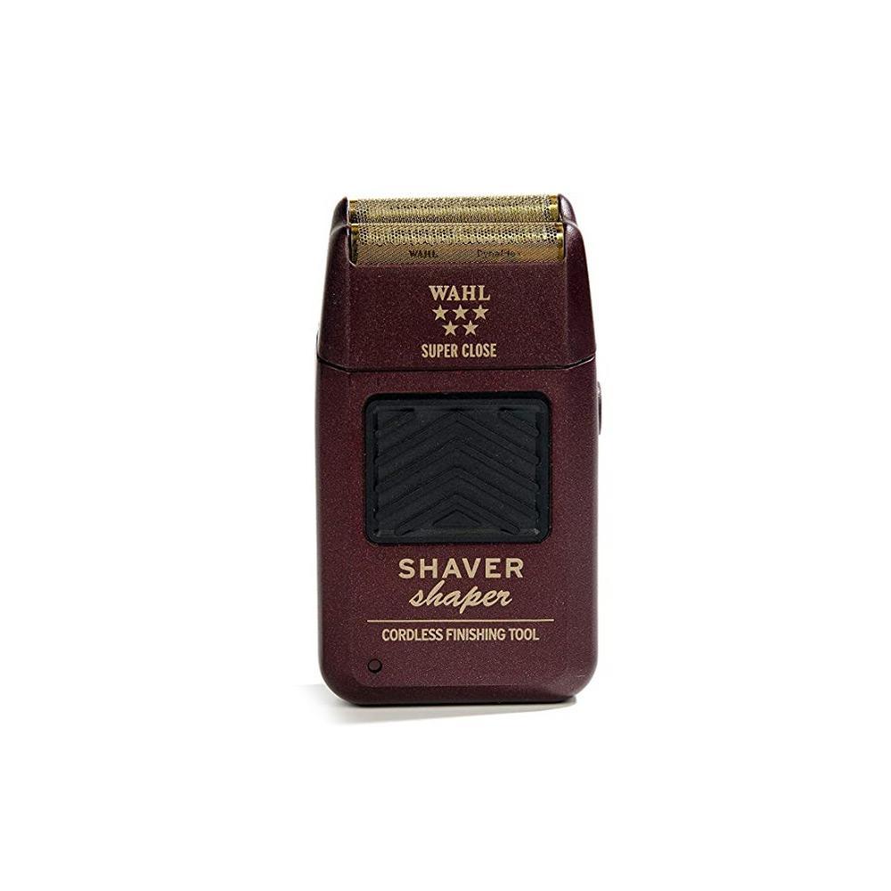 Wahl 8061-100 Refurbished - Wahl refurbished available on Backmarket