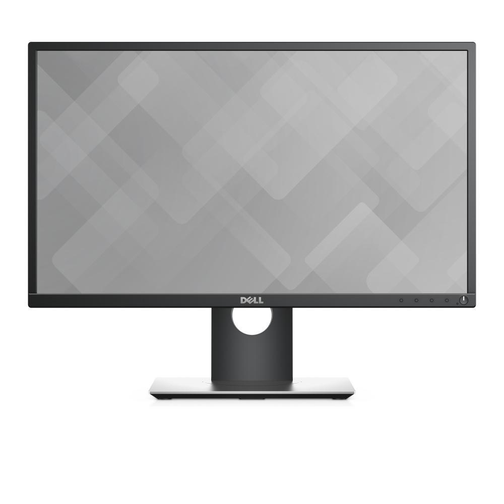 Dell 23-inch Monitor 1920 x 1080 LED (P2317H) Refurbished - Dell refurbished available on Backmarket