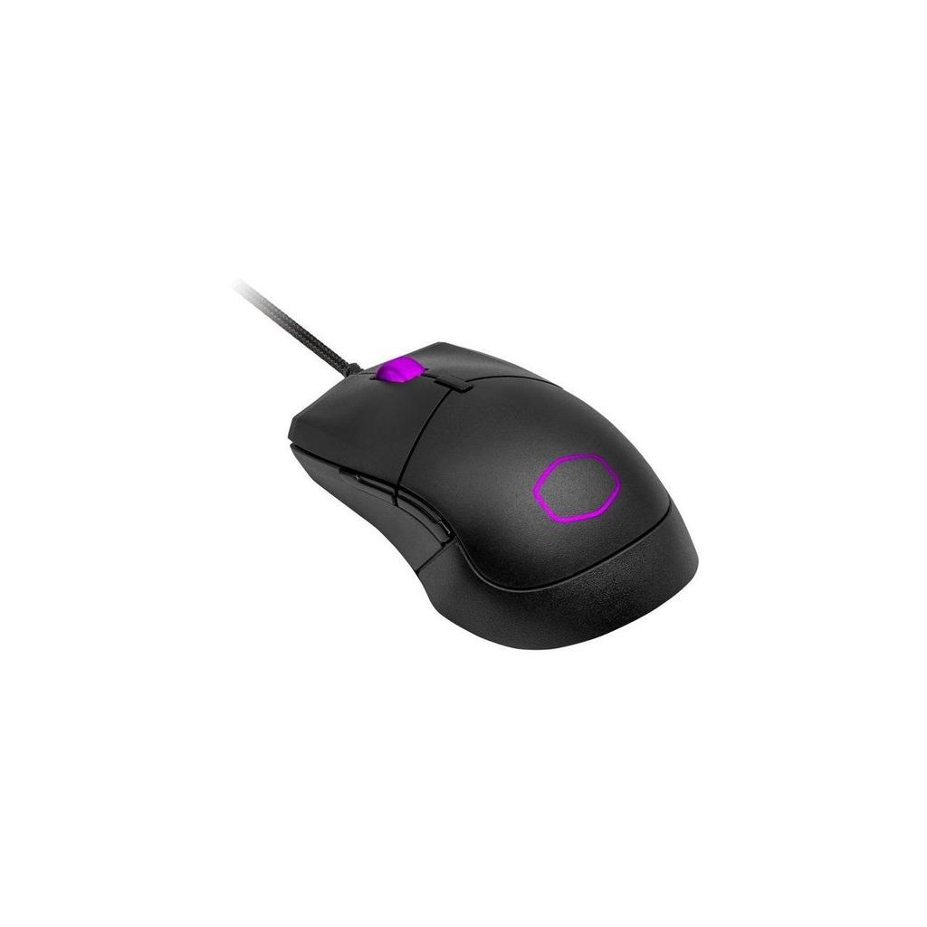 Cooler Master MM310KKOL1 Mouse Refurbished - Cooler Master refurbished available on Backmarket