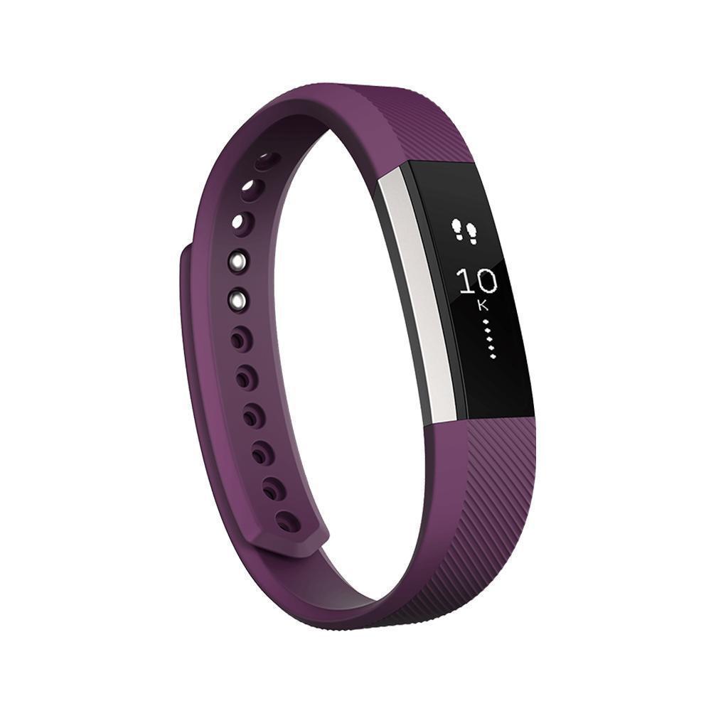Fitbit Alta Connected devices Refurbished - Fitbit refurbished available on Backmarket