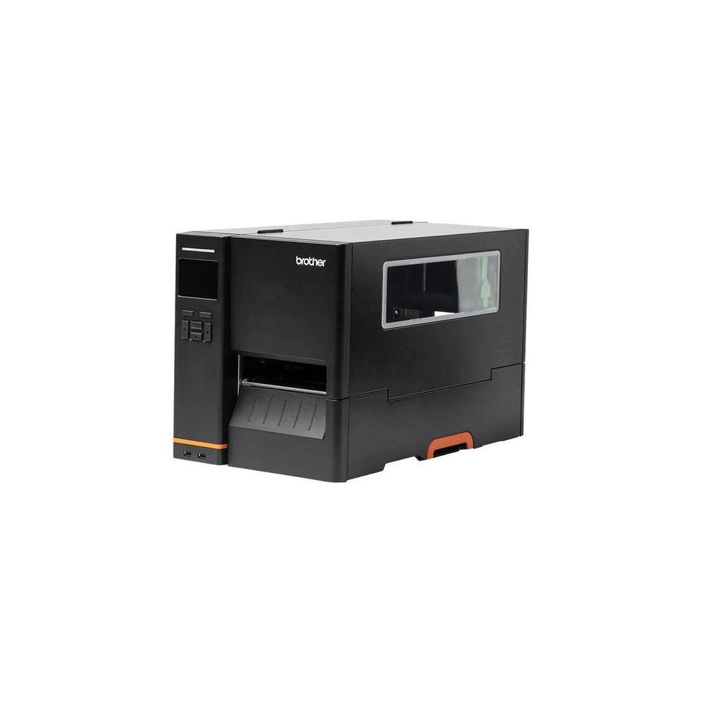 Brother TJ4420TN Thermal printer Refurbished - Brother refurbished available on Backmarket