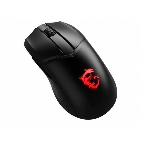Buy Msi Clutch GM51 Mouse Wireless Refurbished - $262.35 Msi Clutch GM51 Mouse Wireless Refurbished - MSI (Micro-Star International) refurbished available on Backmarket