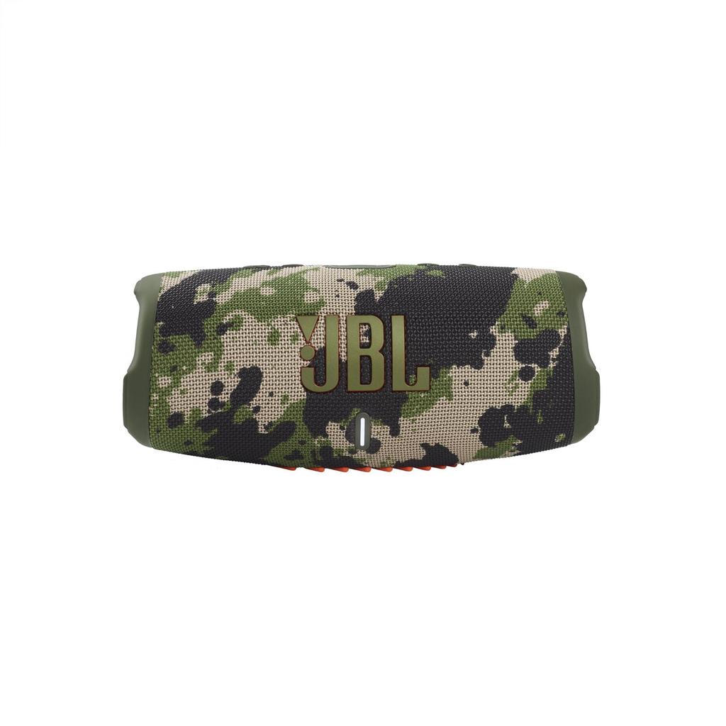 JBL Charge 5 Bluetooth speakers - Multicolored Reconditionné - JBL refurbished available on Backmarket