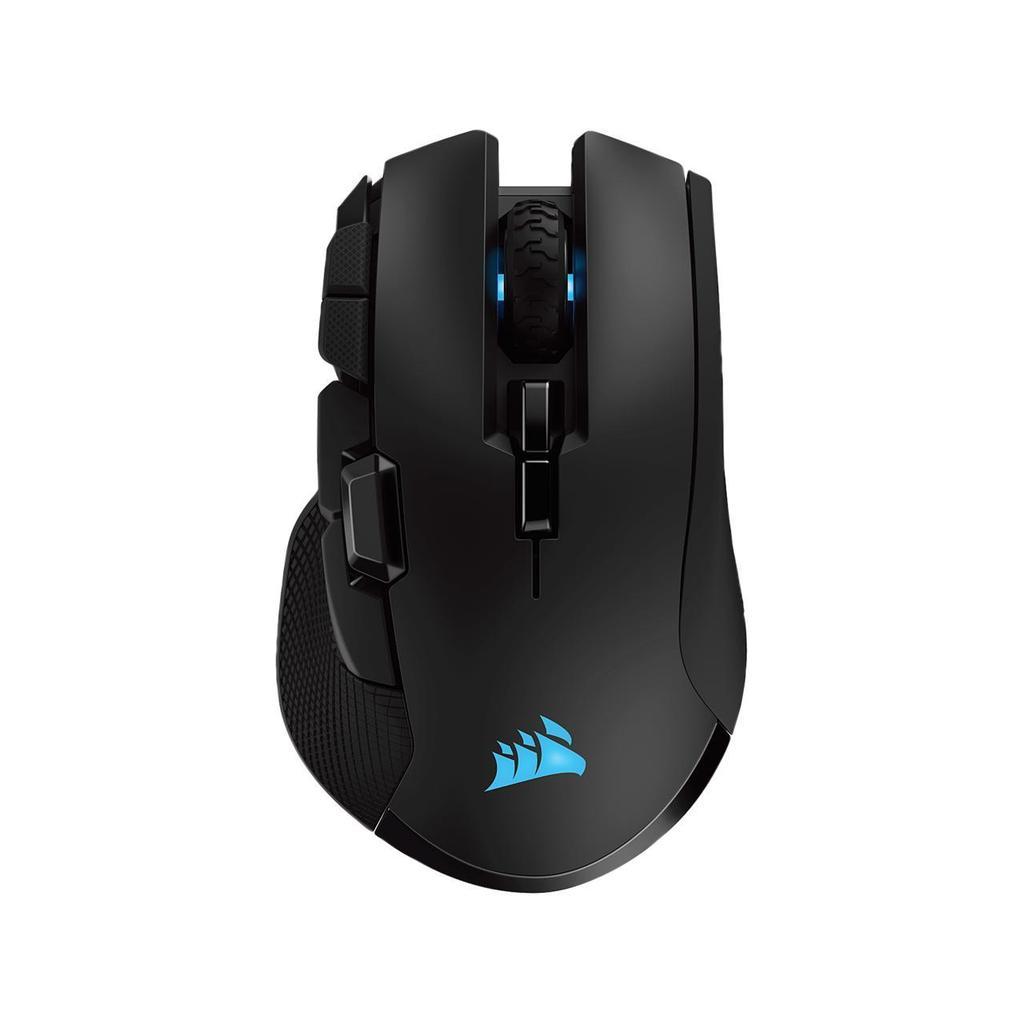 Corsair Ironclaw RGB CH-9317011-NA Mouse Refurbished - Corsair refurbished available on Backmarket