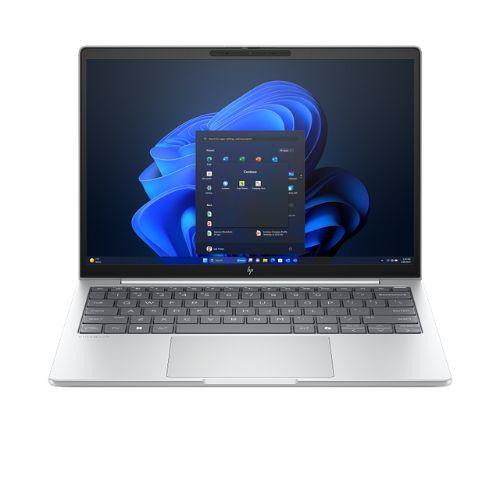 Hp EliteBook 830 13-inch (2023) - Core Ultra 7 265U - 16 GB - SSD 512 GB Refurbished - Hewlett-Packard (ou HP en abrégé) refurbished available on Backmarket