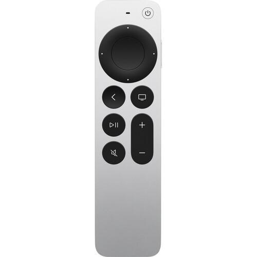 Siri Remote TV accessories Refurbished - Apple refurbished available on Backmarket