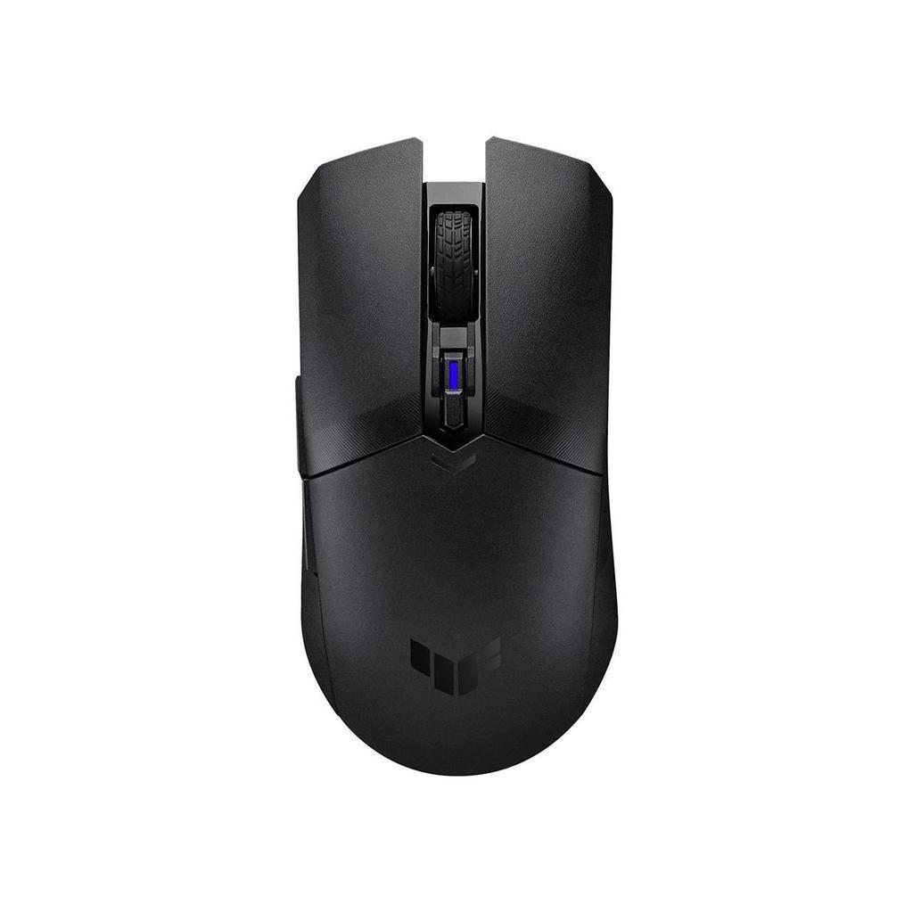Asus TUF Gaming M4 Mouse Wireless Reconditionné - Asus refurbished available on Backmarket