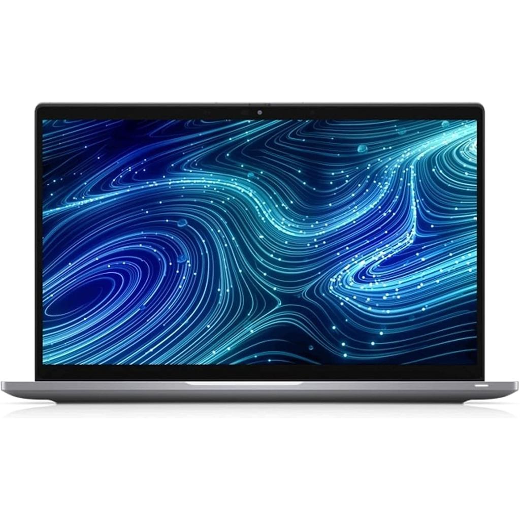 Dell Latitude 7420 14-inch (2021) - Core i5 - Gen 11 (G) - 16 GB - SSD 256 GB Refurbished - Dell refurbished available on Backmarket