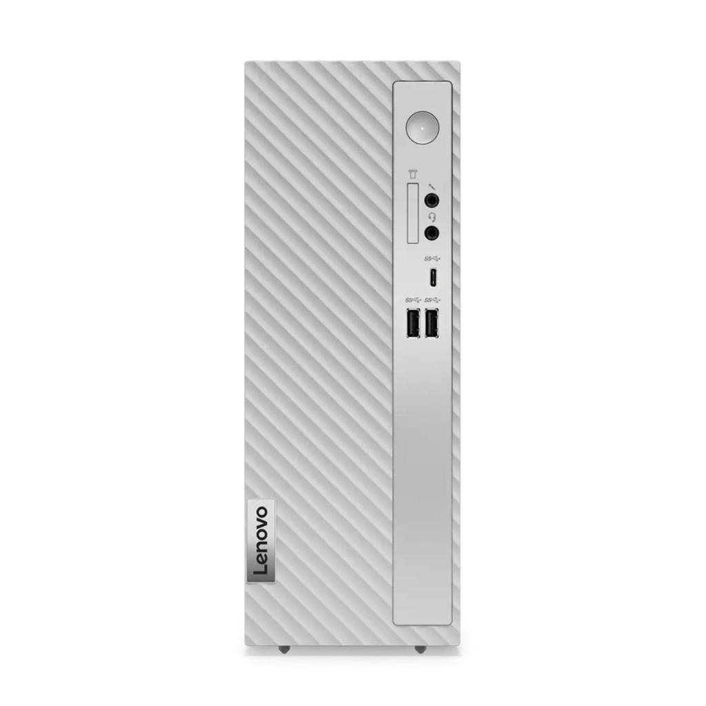 Lenovo Ideacentre 3 07Irb8 Core i5 2.5 GHz - SSD 512 GB RAM 16GB Reconditionné - Lenovo refurbished available on Backmarket