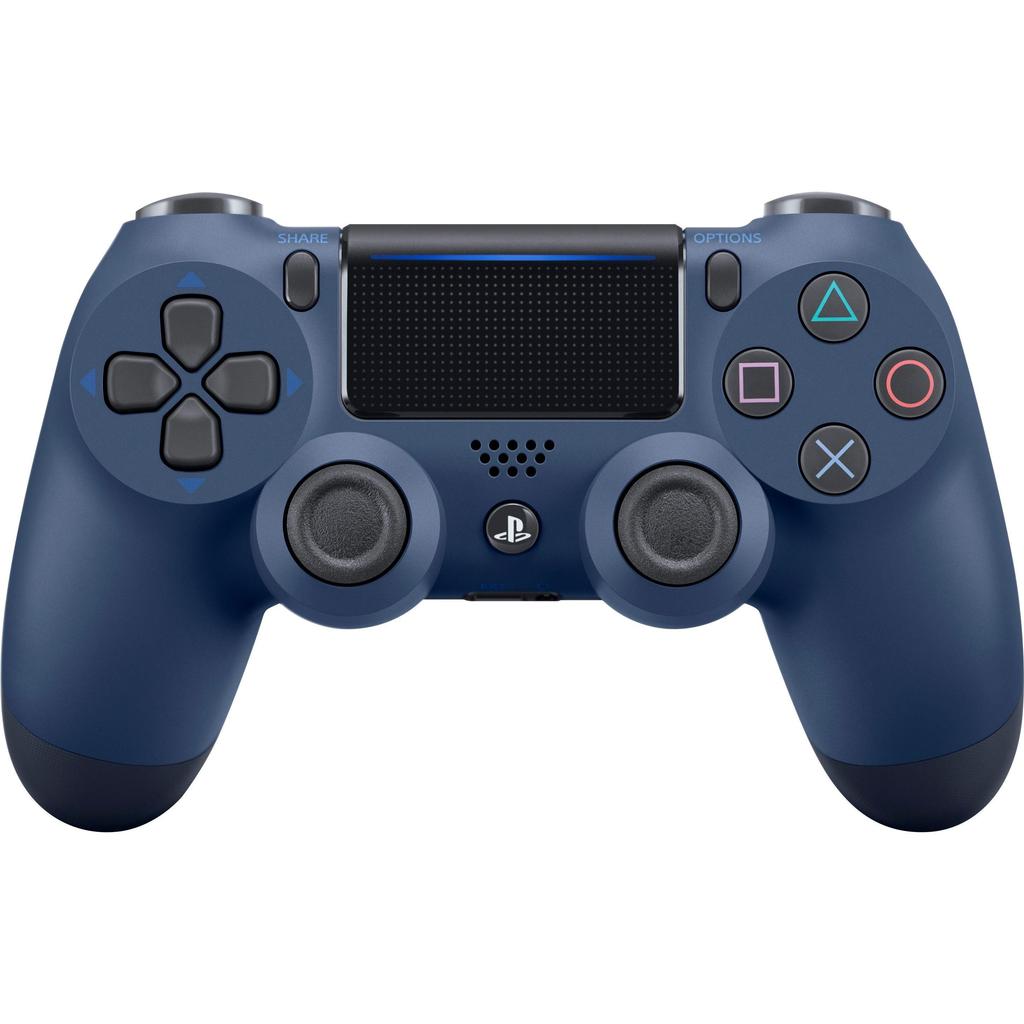 Buy Sony Dualshock 4 Refurbished - $60.00 Sony Dualshock 4 Refurbished - Sony refurbished available on Backmarket