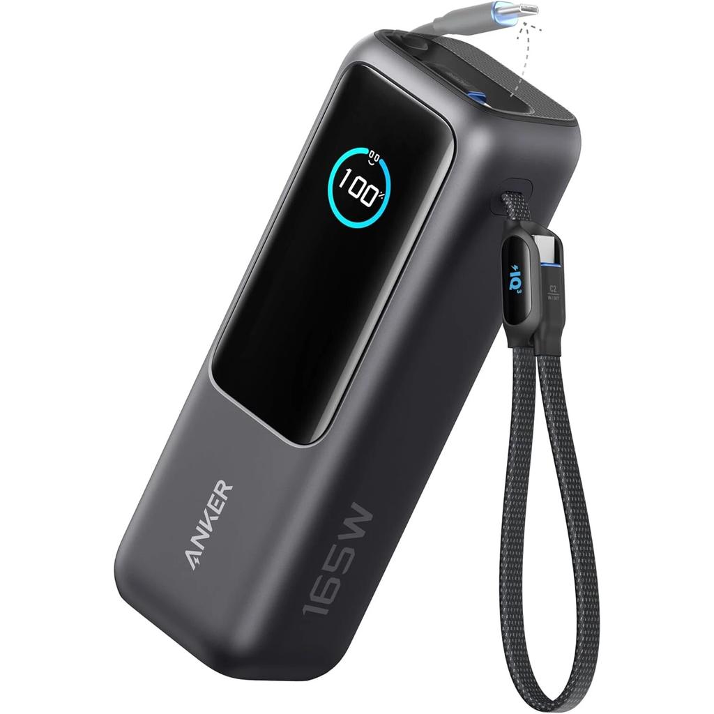 Anker AKA1695 Smartphone Accessories Reconditionné - Anker refurbished available on Backmarket