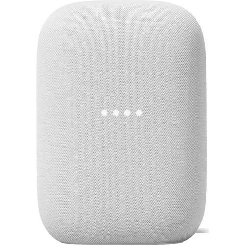 Google GA01420 Bluetooth speakers - White Reconditionné - Google refurbished available on Backmarket
