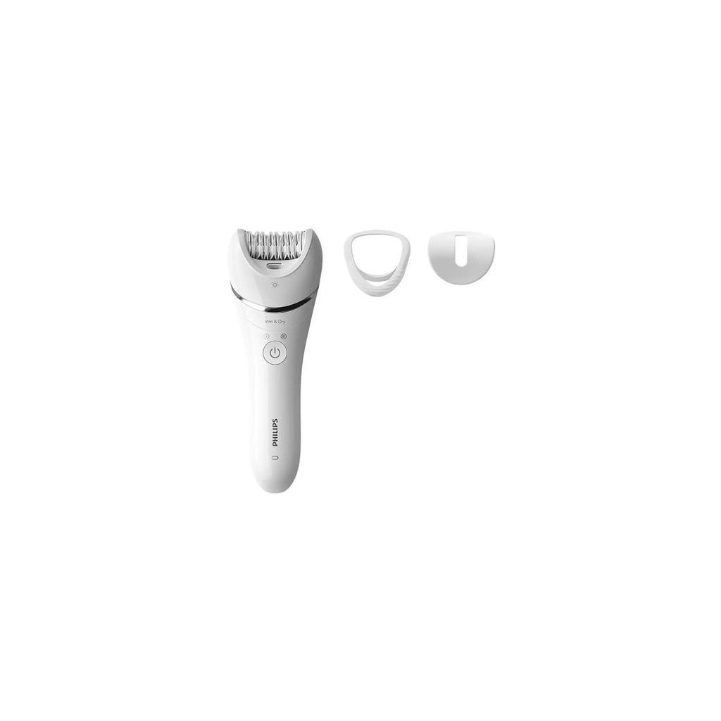 Epilator Philips BRE700/04 Refurbished - Philips refurbished available on Backmarket