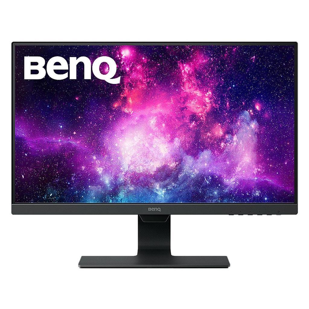 Buy Benq 24-inch Monitor 1920 x 1080 LED (GW2480L) Reconditionné - $94.99 Benq 24-inch Monitor 1920 x 1080 LED (GW2480L) Reconditionné - BenQ refurbished available on Backmarket