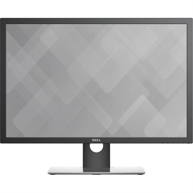 Dell 30-inch Monitor 2560 x 1600 LCD (UltraSharp UP3017) Refurbished - Dell refurbished available on Backmarket