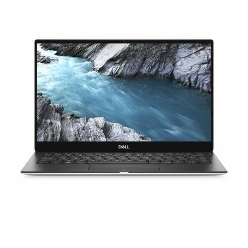 Dell XPS 13 9305 13-inch (2020) - Core i7 - Gen 11 (G) - 16 GB - SSD 512 GB Refurbished - Dell refurbished available on Backmarket