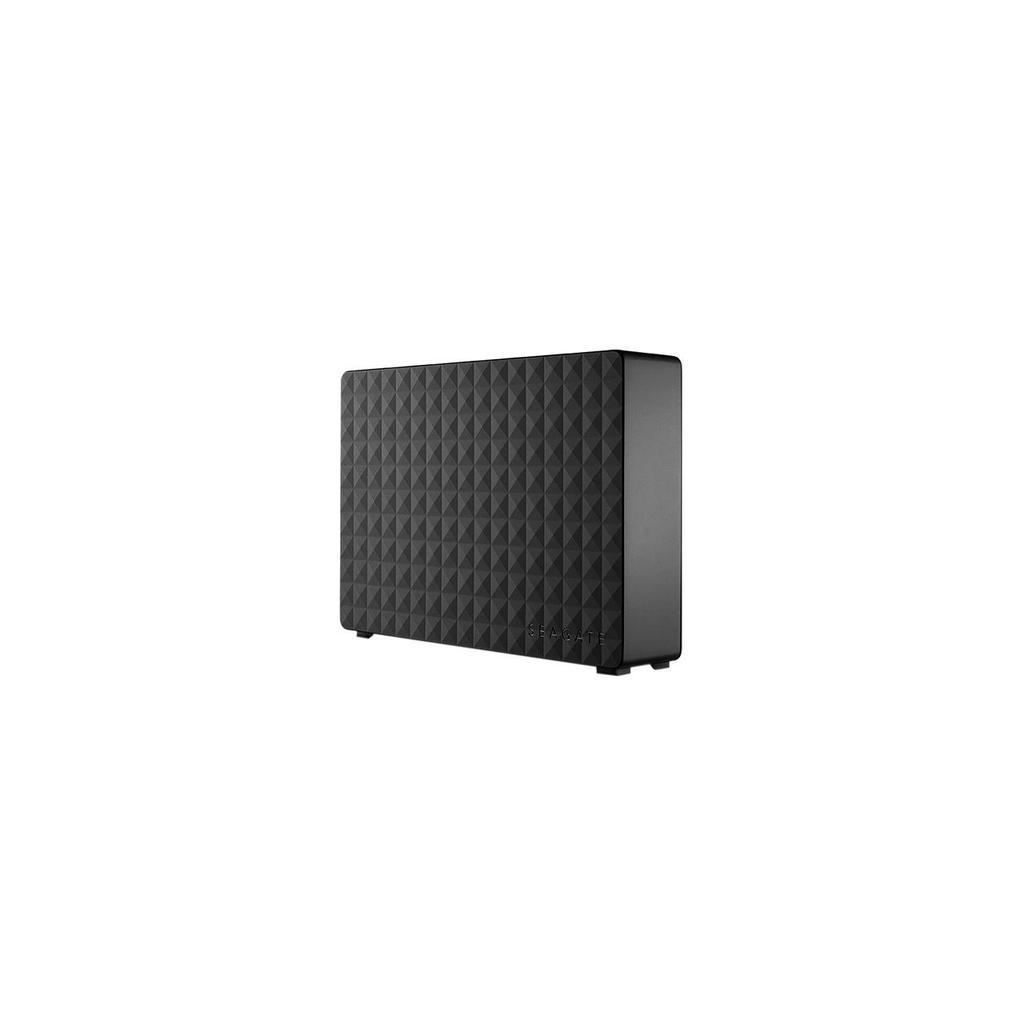 Buy Seagate STEB12000400 External hard drive - HDD 12 TB Reconditionné - $349.00 Seagate STEB12000400 External hard drive - HDD 12 TB Reconditionné - Seagate refurbished available on Backmarket